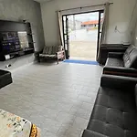 Casa Familiar Em Ubatuba